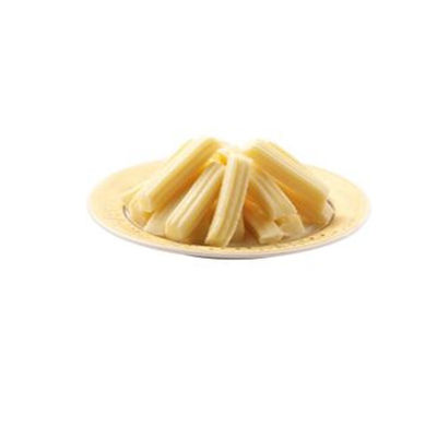 酸奶條十大牌子排行榜
