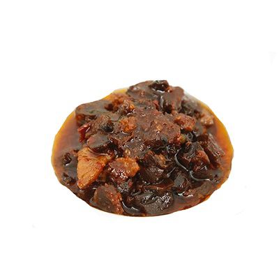 雞肉醬十大牌子排行榜
