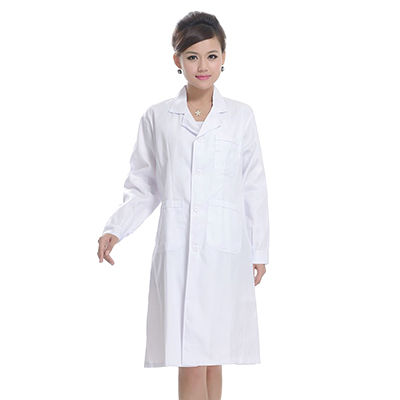醫(yī)生服十大牌子排行榜