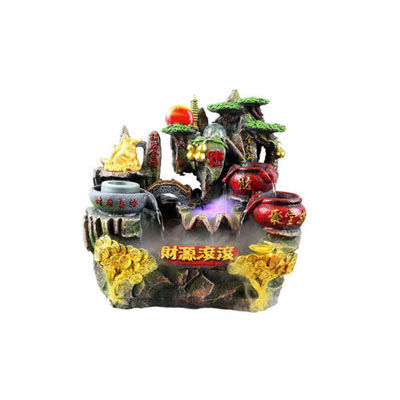 家居擺設(shè)十大牌子排行榜