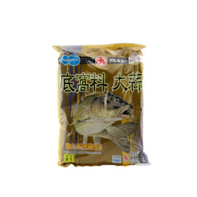 底窩料十大牌子排行榜