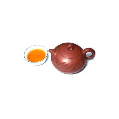 貴妃茶十大牌子排行榜