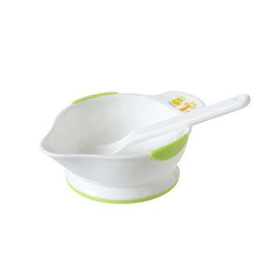 學食碗十大牌子排行榜