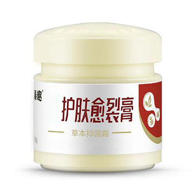 防裂膏十大牌子排行榜