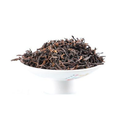 勐海熟茶十大牌子排行榜