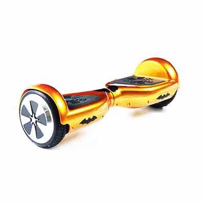 漂移車(chē)選購(gòu)指南