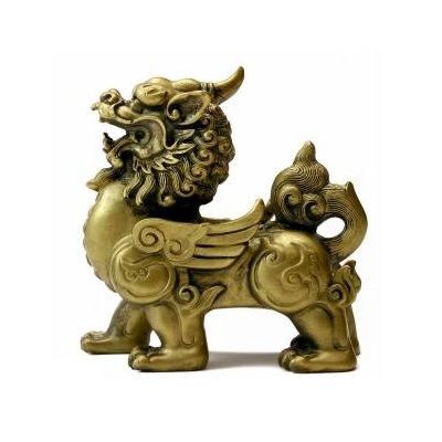 銅貔貅選購指南