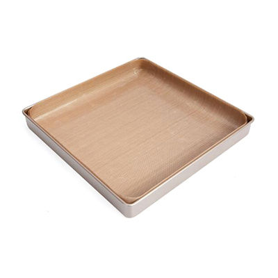 不粘布十大牌子排行榜