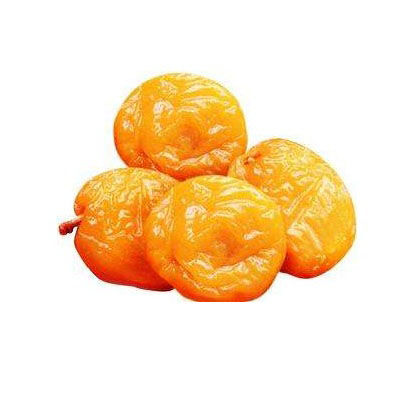 青梅干十大牌子排行榜