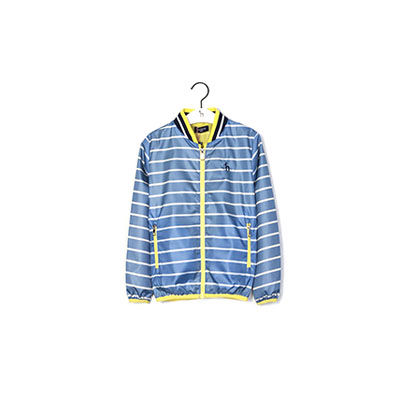 兒童防曬服十大牌子排行榜