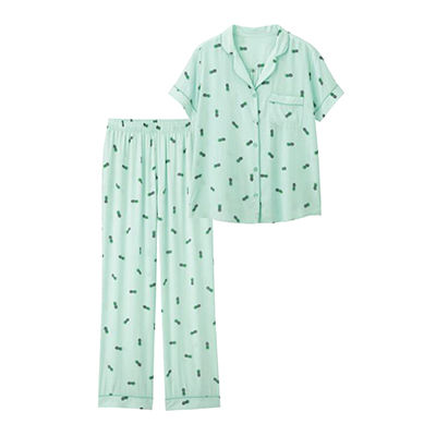 居家服十大牌子排行榜