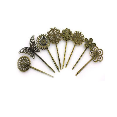 銅花片十大牌子排行榜
