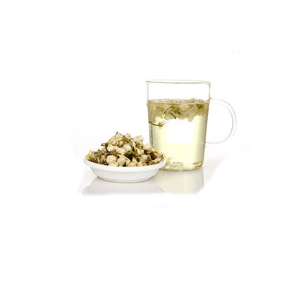花茶茶葉十大牌子排行榜