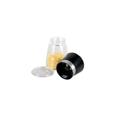 胡椒粉研磨器十大牌子排行榜