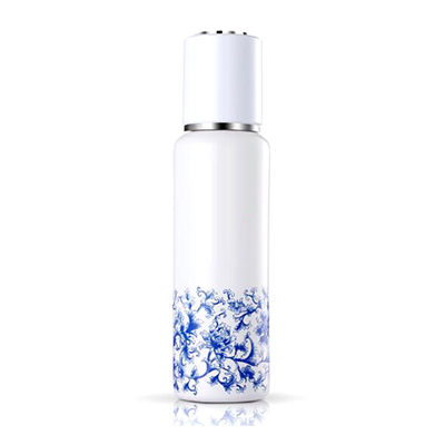 調理水十大牌子排行榜