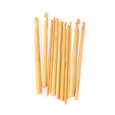 圓竹十大牌子排行榜