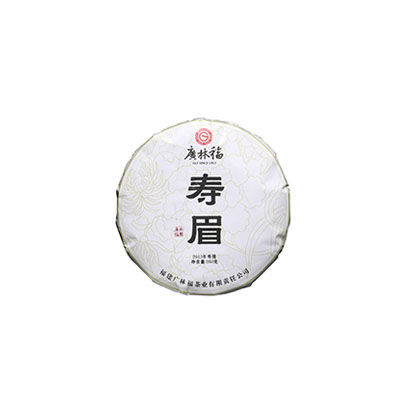 壽眉餅十大牌子排行榜