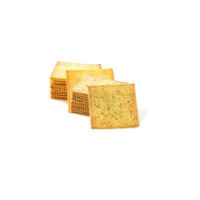 咸餅干十大牌子排行榜