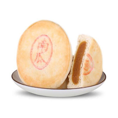 南瓜餅選購(gòu)指南