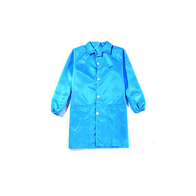 無菌服十大牌子排行榜