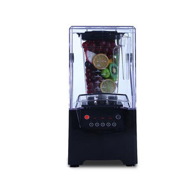 奶茶店沙冰機(jī)十大牌子排行榜