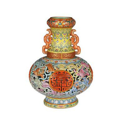 雕塑瓷十大牌子排行榜