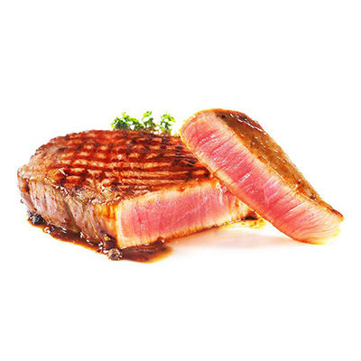 牛肉片十大牌子排行榜