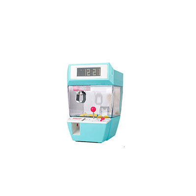 糖果機(jī)十大牌子排行榜
