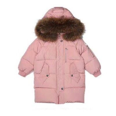 男女童羽絨服十大牌子排行榜