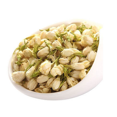 茉莉花苞十大牌子排行榜
