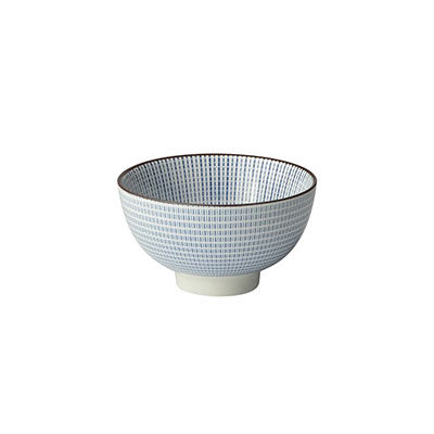 日式碗十大牌子排行榜