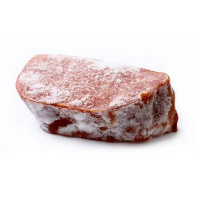 凍肉十大牌子排行榜