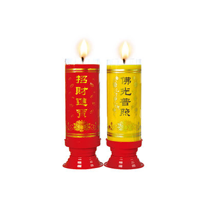 斗燭十大牌子排行榜