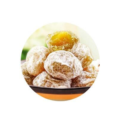 酵素梅正品十大牌子排行榜