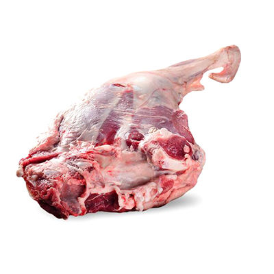 鮮羊肉十大牌子排行榜