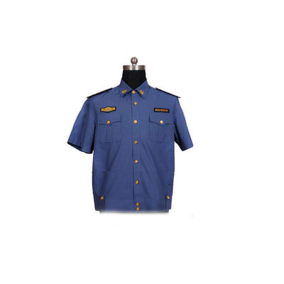 交通服十大牌子排行榜
