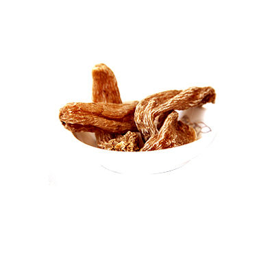 血天麻十大牌子排行榜