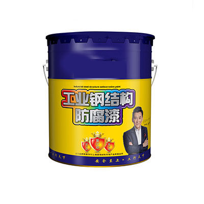 丙烯酸漆十大牌子排行榜