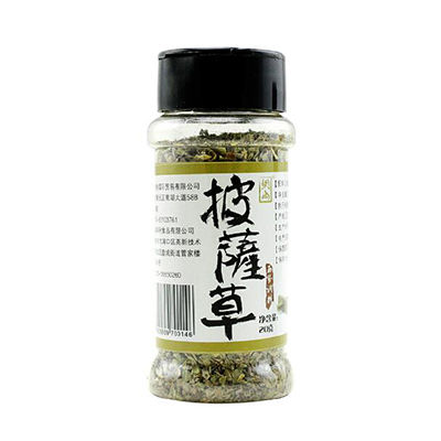 披薩草十大牌子排行榜