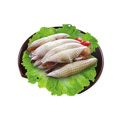魷魚翅十大牌子排行榜