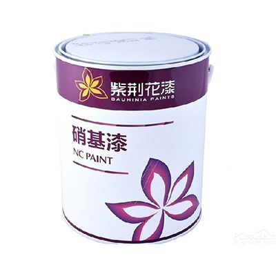 白面漆十大牌子排行榜