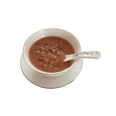 速食粥選購(gòu)指南