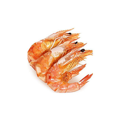 海蝦干十大牌子排行榜