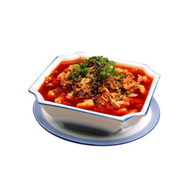 水煮肉選購(gòu)指南