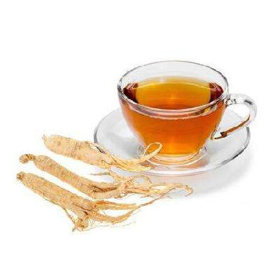 紅參茶十大牌子排行榜