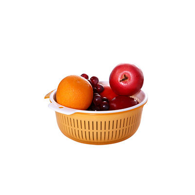 塑料洗菜盆十大牌子排行榜