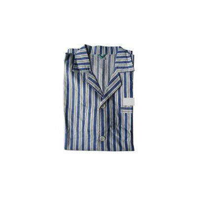 病服十大牌子排行榜