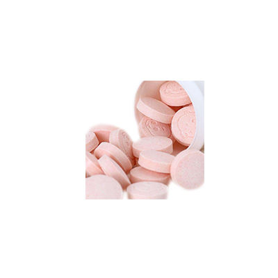 嬰兒鈣十大牌子排行榜