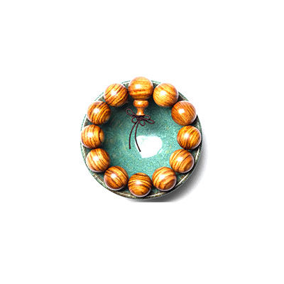 黃花梨手鏈?zhǔn)笈谱优判邪?>
                    </div>
                </div>
                <div   id=