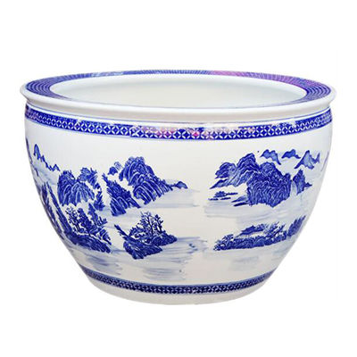 養(yǎng)花盆十大牌子排行榜